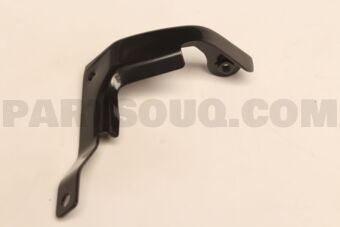165884KV0A BRACKET-RESONATOR