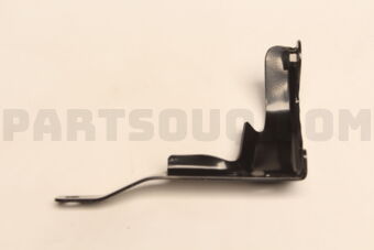 165884KV0A BRACKET-RESONATOR