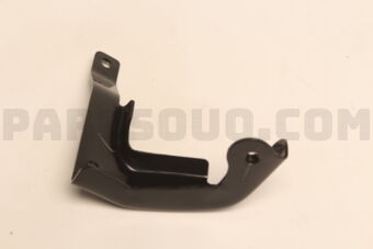 165884KV0A BRACKET-RESONATOR