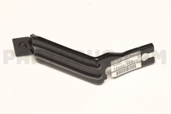 16589VC200 BRACKET