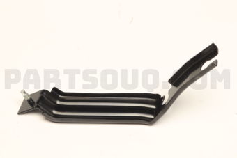 16589VC200 BRACKET