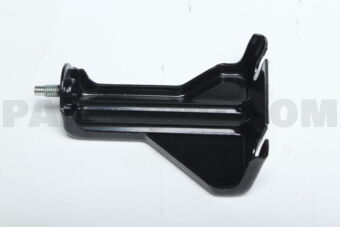 16589VC205 BRACKET