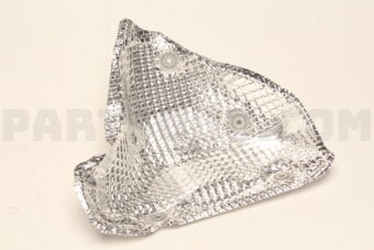 165903TU1A COVER EXH MANIF
