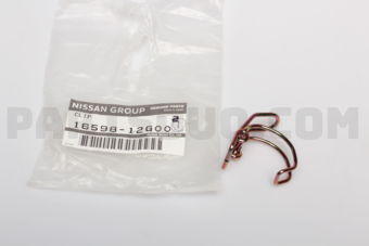 1659812G00 CLIP
