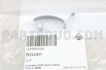1659853J0A CLIP