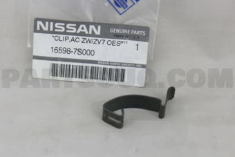 165987S000 CLIP