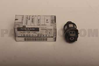 1660038Y11 INJECTOR-FUEL