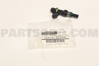 166003TA0A INJECTOR-FUEL