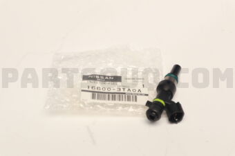 166003TA0A INJECTOR-FUEL