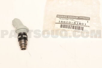 1660041B01 INJECTOR ASSY-FUEL