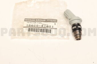 1660041B01 INJECTOR ASSY-FUEL