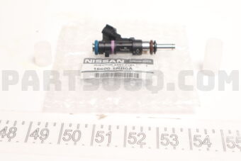 166005RB0A INJECTOR ASSY FUEL