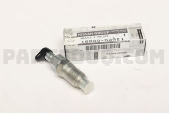 1660063G21 NOZZLE &amp; HOLDER ASSY