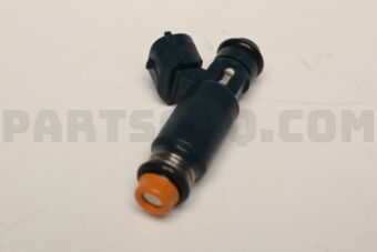 166008J010 INJECTOR ASSY-FUEL