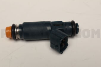 166008J010 INJECTOR ASSY-FUEL