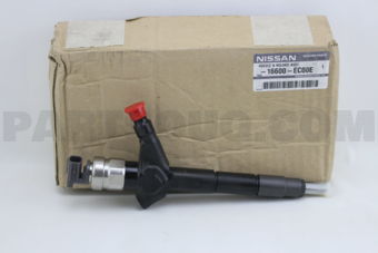 16600EC00E NOZZLE ASSY & H