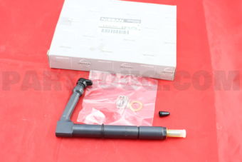 16600VK525 NOZZLE & HOLDER ASSY