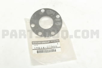 166148H800 SHIM