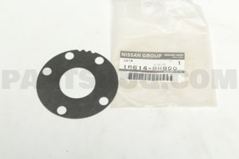 166148H800 SHIM