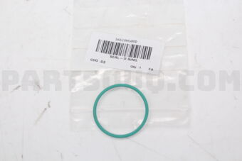 16618HG00D SEAL-O RING