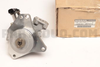 16630AL600 PUMP ASSY-FUEL