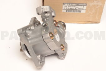16630AL600 PUMP ASSY-FUEL