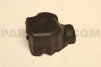 166341LA0B INSULATOR-FUEL