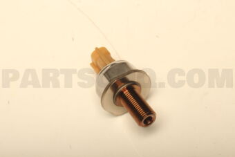 166381LA0A SENSOR ASSY-FUEL PRESSURE