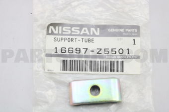 16697Z5501 SUPPORT