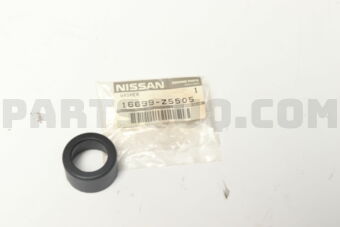 16699Z5505 WASHER