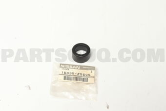 16699Z5505 WASHER