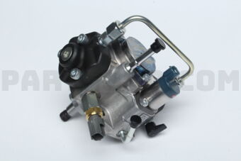 167005X01B PUMP ASSY-INJECTION