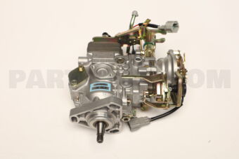 16700VB200 PUMP-INJECTION