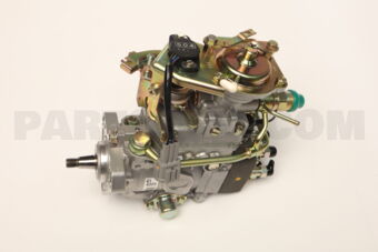 16700VB200 PUMP-INJECTION