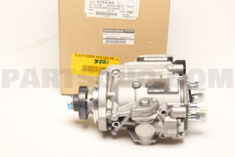 16700VW201 PUMP ASSY-INJECTION