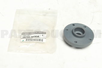 167515KA0A SPROCKET