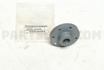 167515KA0A SPROCKET