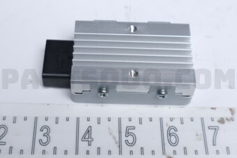 170015AA0A MODULATOR FUEL