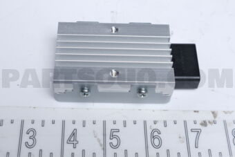 170015AA0A MODULATOR FUEL