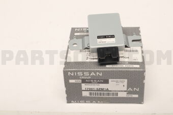 170015ZM1A MODULATOR-FUEL