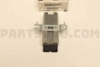 17001JF00A MODULATOR-FUEL PUMP CONTROL