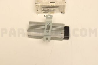 17001JF00A MODULATOR-FUEL PUMP CONTROL