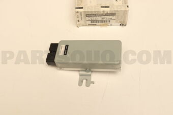 17001JF00A MODULATOR-FUEL PUMP CONTROL