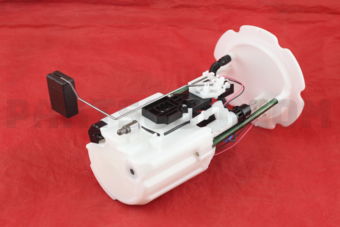 170401CB0D PUMP COMPL-FUEL