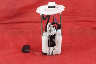 170401CB0D PUMP COMPL-FUEL