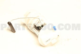 170401KA0A FUEL PUMP-IN TA