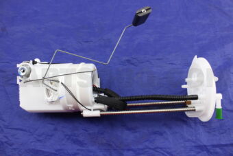 170401LB4E Nissan PUMP COMPL-FUEL