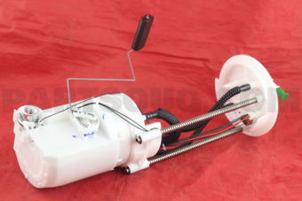 170401LB5D PUMP COMPL-FUEL