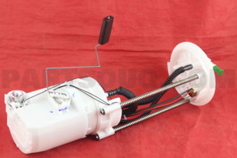 170401LB5D PUMP COMPL-FUEL