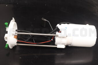 170401LB8B PUMP COMPL-FUEL